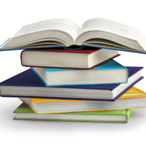 Workshop Hoogbegaafd Opvoeden voor Beginners deel 1